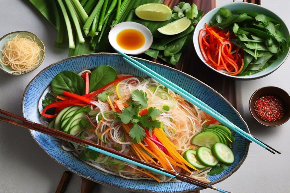 spicy-thai-glass-noodle-salad-yum-woon-sen-recipe