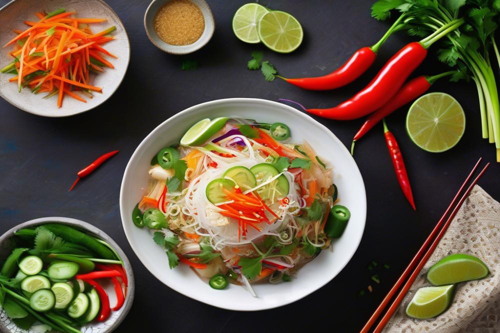 spicy-thai-glass-noodle-salad-yum-woon-sen-recipe