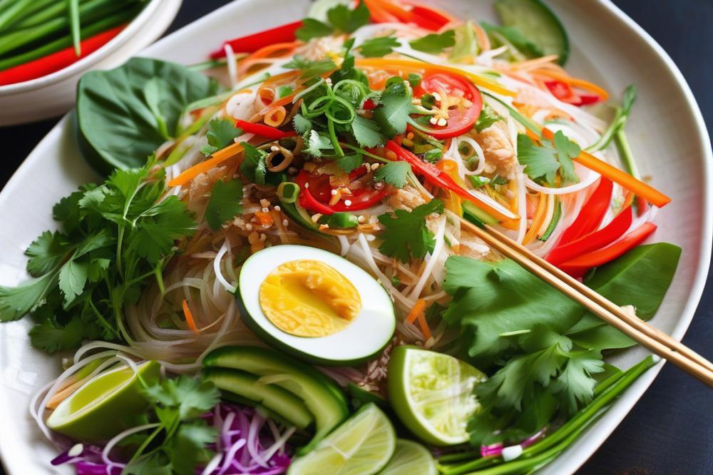 spicy-thai-glass-noodle-salad-yum-woon-sen-recipe