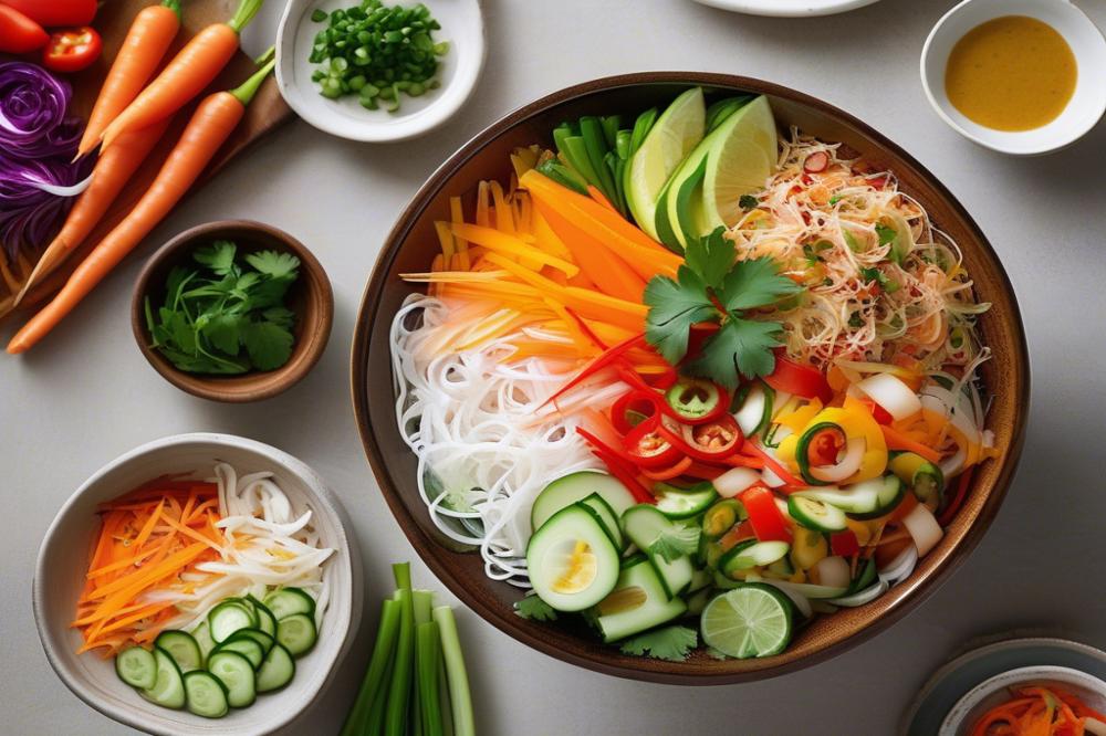 spicy-thai-glass-noodle-salad-yum-woon-sen-recipe