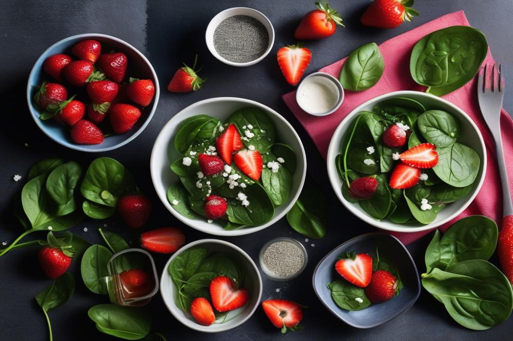 spinach-and-strawberry-salad-with-poppy-seed-dress