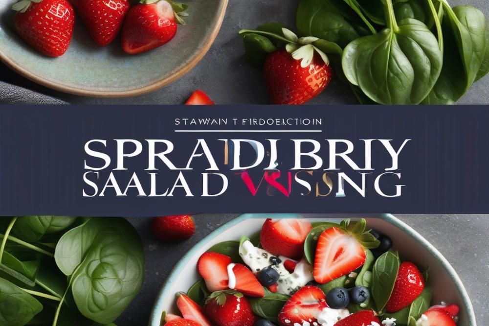 spinach-and-strawberry-salad-with-poppy-seed-dress