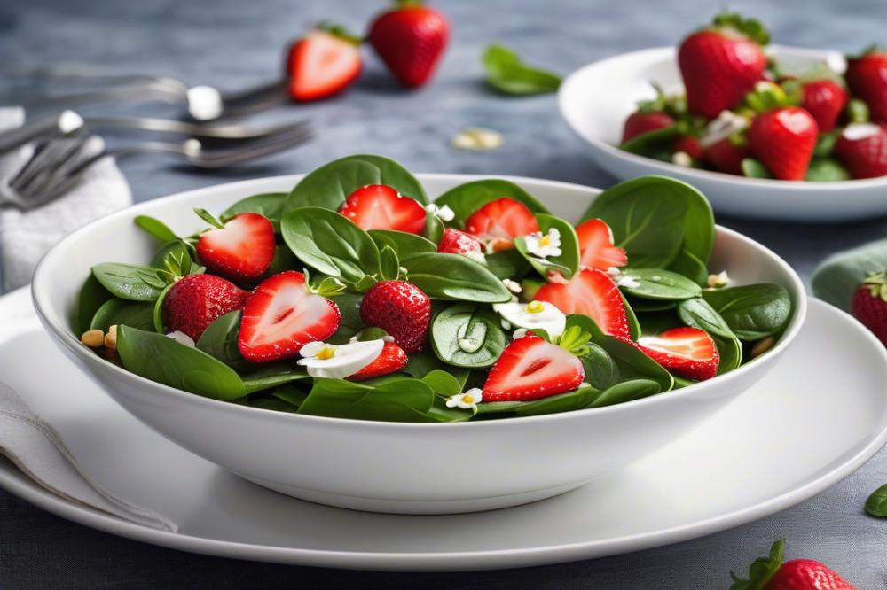 spinach-and-strawberry-salad-with-poppy-seed-dress