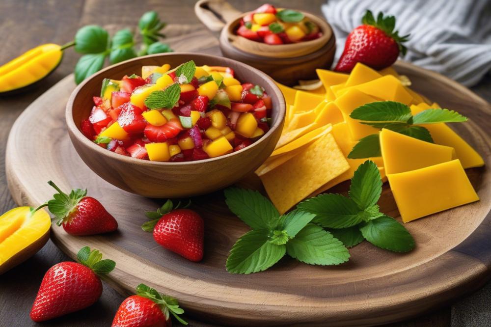 strawberry-and-mango-salsa-with-sweet-chips