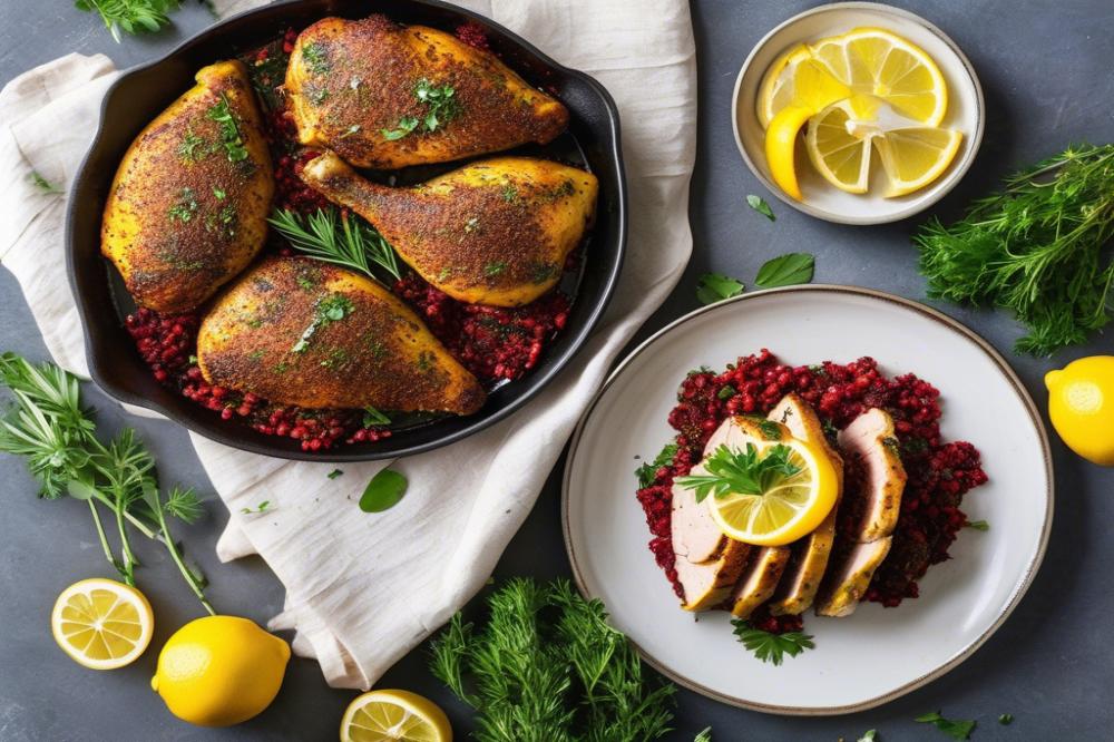 sumac-chicken-recipe-with-meyer-lemons-easy-fl