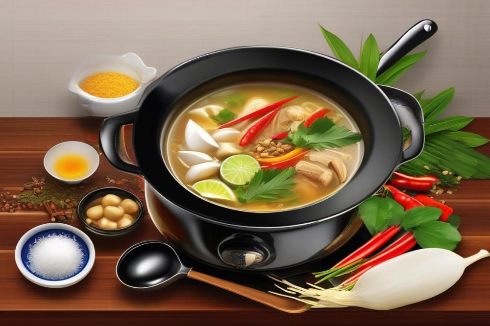 sup-tulang-recipe-malaysian-bone-soup