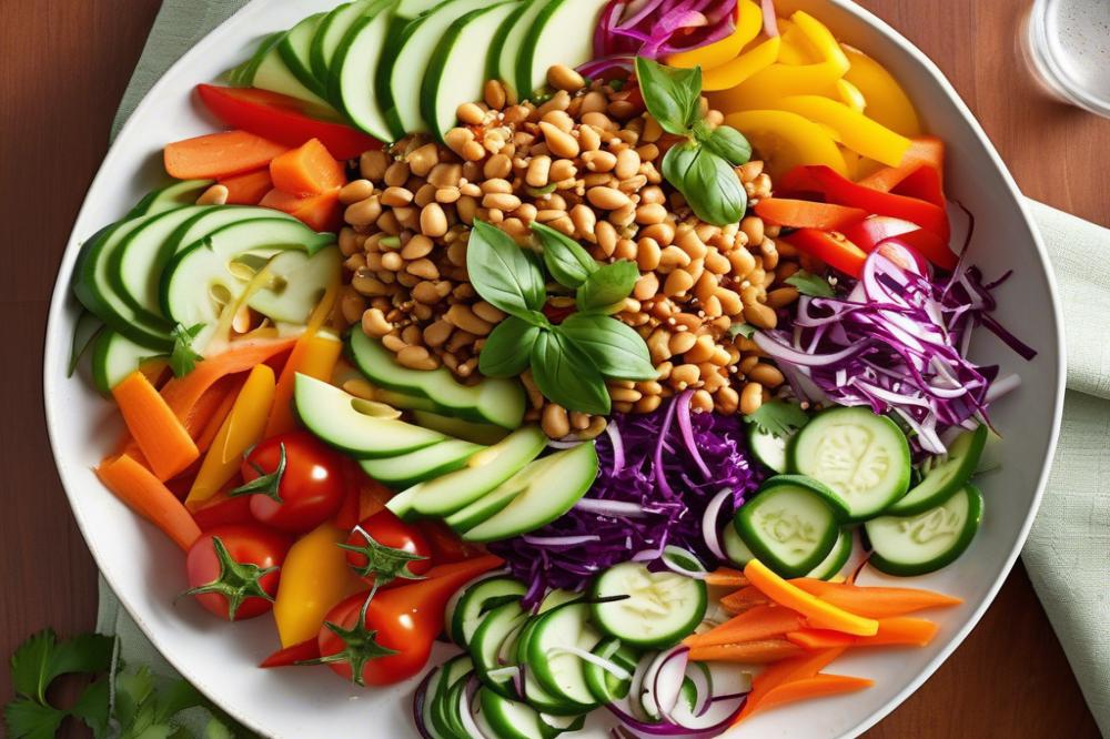 sweet-and-spicy-thai-peanut-salad