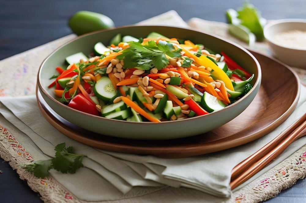 sweet-and-spicy-thai-peanut-salad