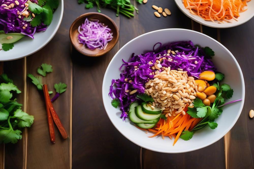 sweet-and-spicy-thai-peanut-salad