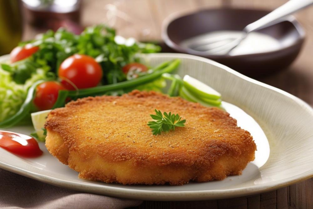 sznycel-po-polsku-recipe-polish-breaded-veal-cutl