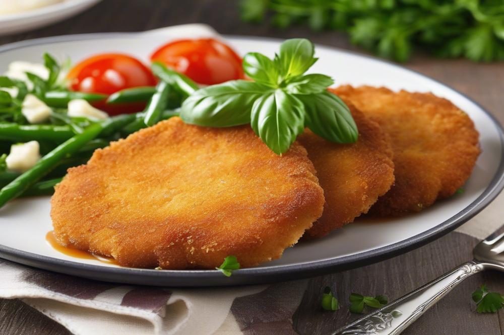 sznycel-po-polsku-recipe-polish-breaded-veal-cutl