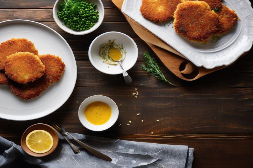 sznycel-po-polsku-recipe-polish-breaded-veal-cutl