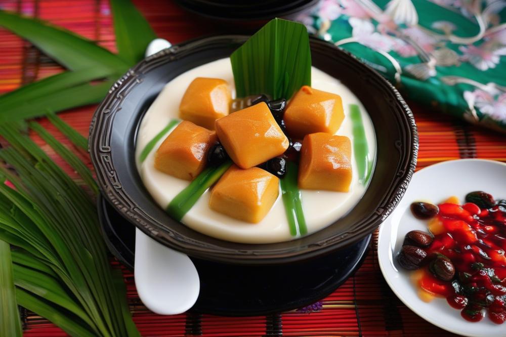 tau-foo-fah-recipe-silky-malaysian-tofu-dessert