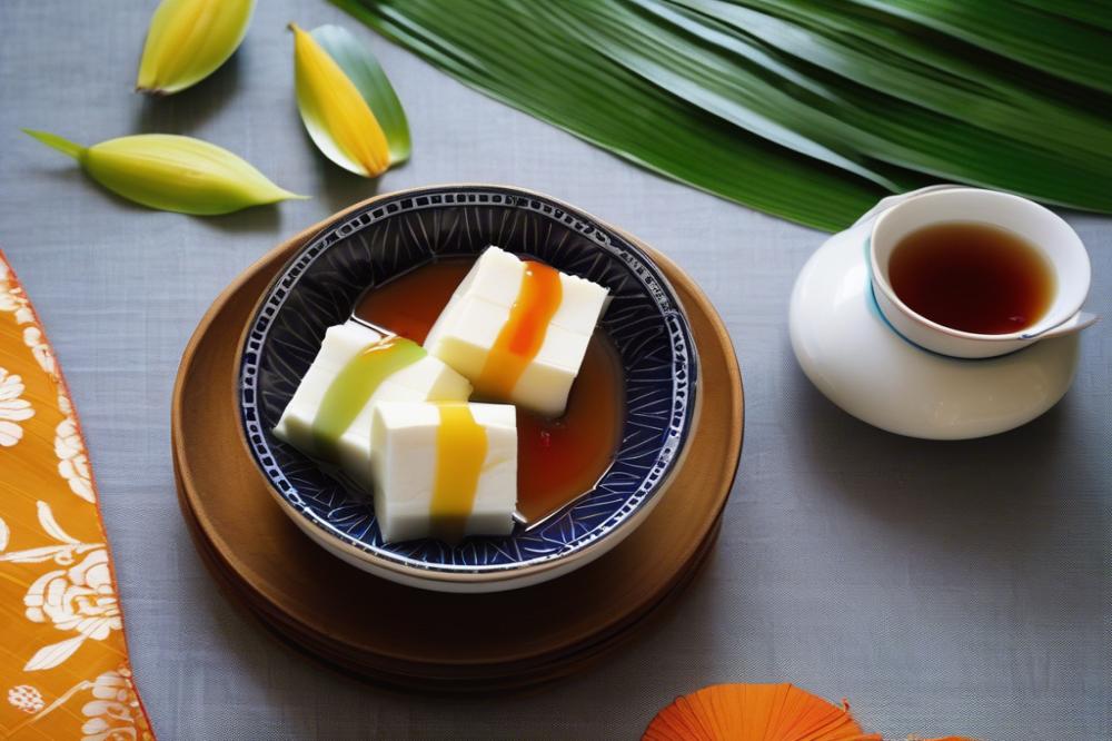 tau-foo-fah-recipe-silky-malaysian-tofu-dessert