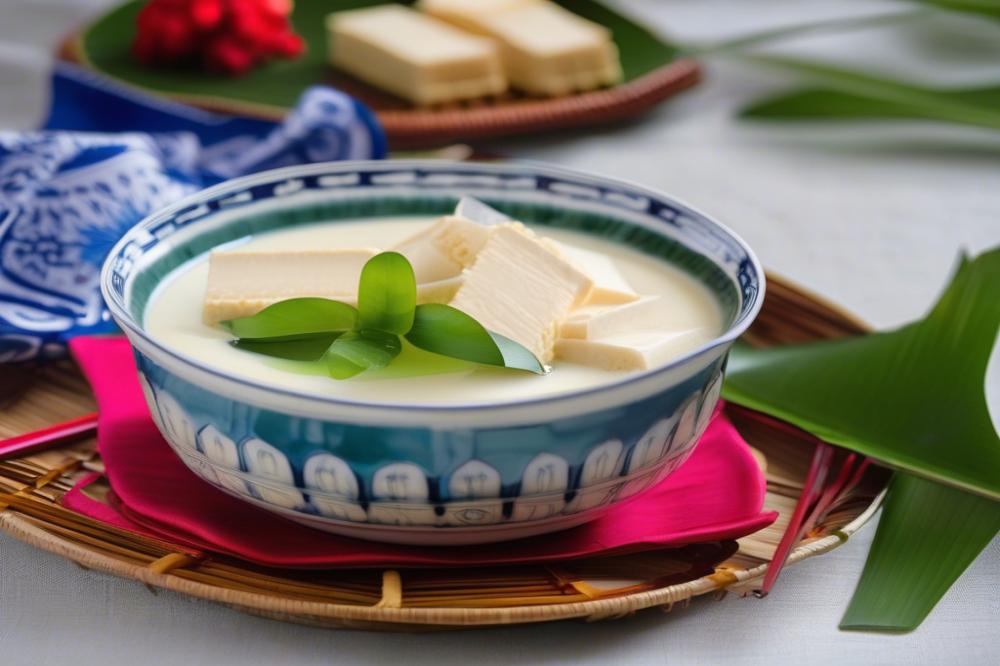 tau-foo-fah-recipe-silky-malaysian-tofu-dessert