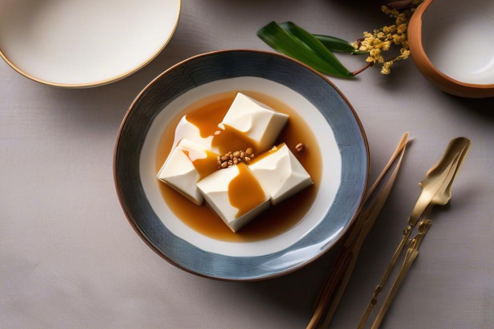 tau-foo-fah-recipe-silky-malaysian-tofu-dessert