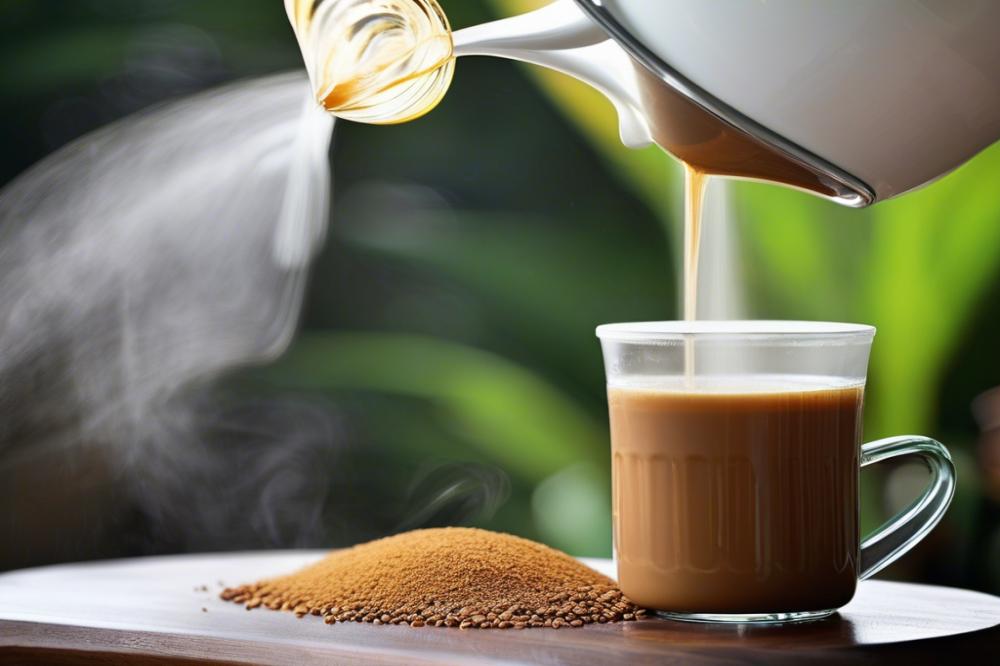 teh-tarik-recipe-malaysian-pulled-tea