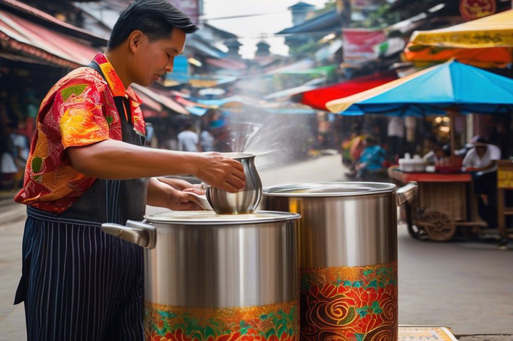 teh-tarik-recipe-malaysian-pulled-tea