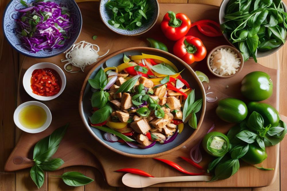 thai-basil-chicken-recipe-for-quick-weeknight-dinn