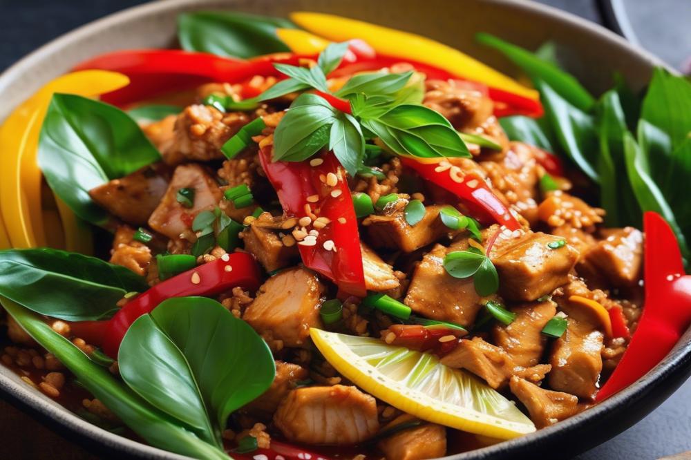 thai-basil-chicken-recipe-for-quick-weeknight-dinn