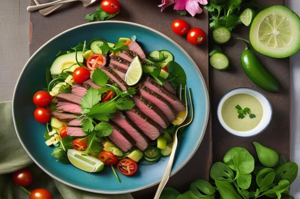 thai-beef-salad-yam-nua-with-lime-dressing