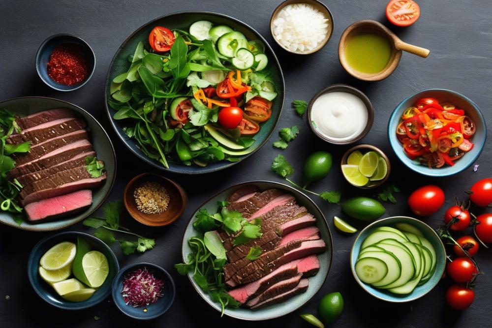 thai-beef-salad-yam-nua-with-lime-dressing