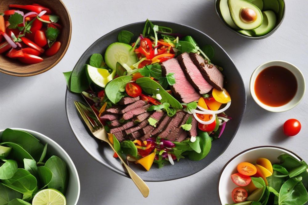 thai-beef-salad-yam-nua-with-lime-dressing