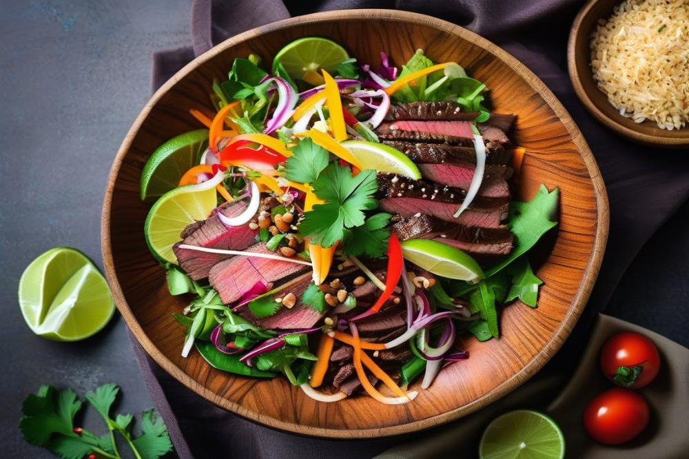 thai-beef-salad-yam-nua-with-lime-dressing