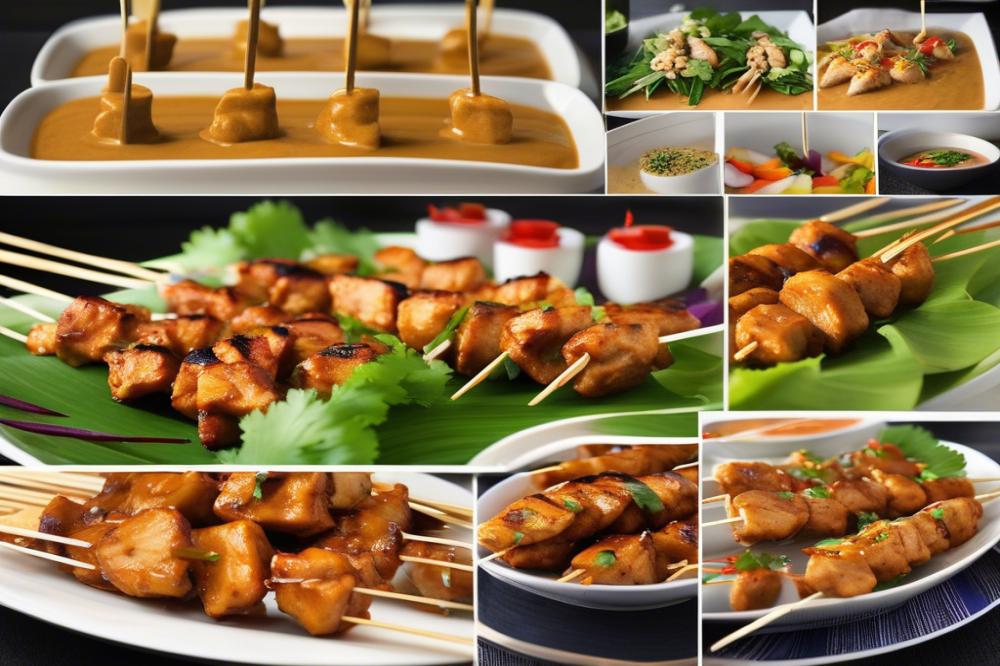 thai-chicken-satay-with-creamy-peanut-sauce