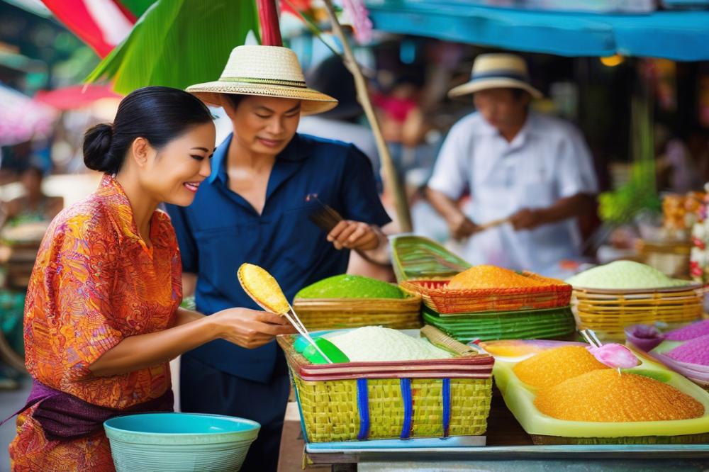 thai-coconut-ice-cream-a-cool-tropical-treat