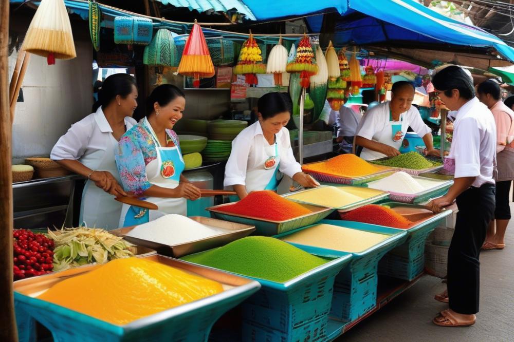 thai-coconut-ice-cream-a-cool-tropical-treat