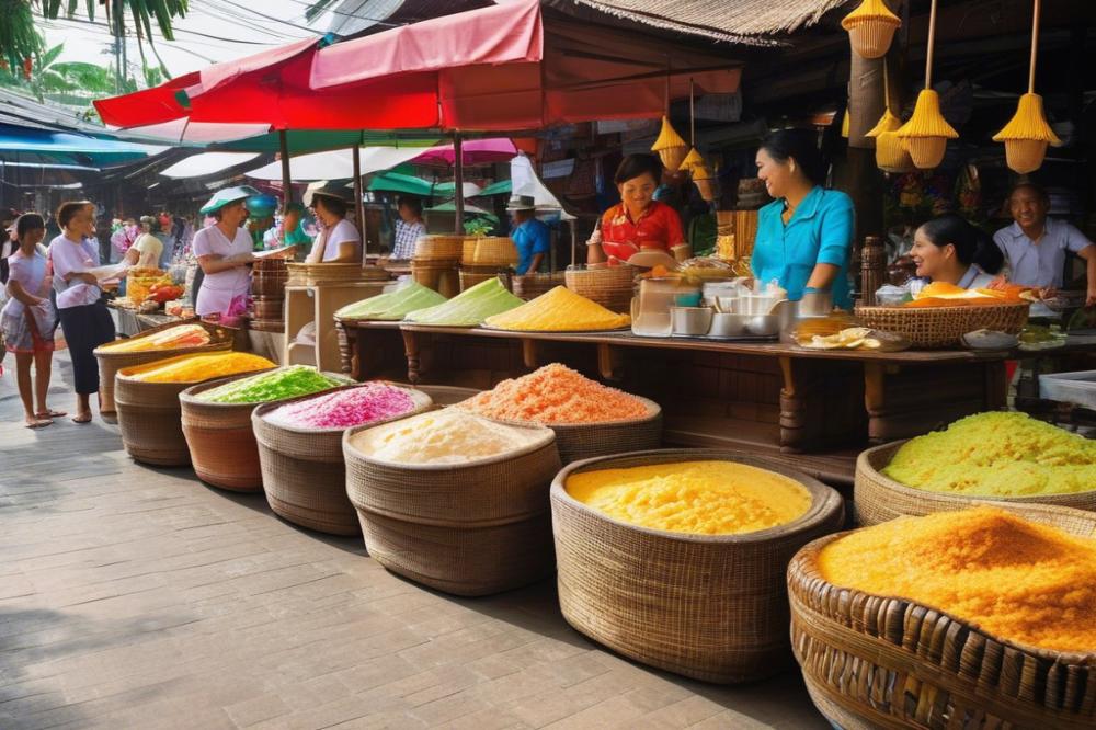 thai-coconut-ice-cream-a-cool-tropical-treat