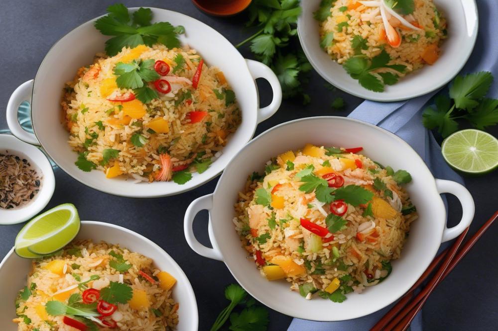 thai-crab-fried-rice-a-luxurious-twist