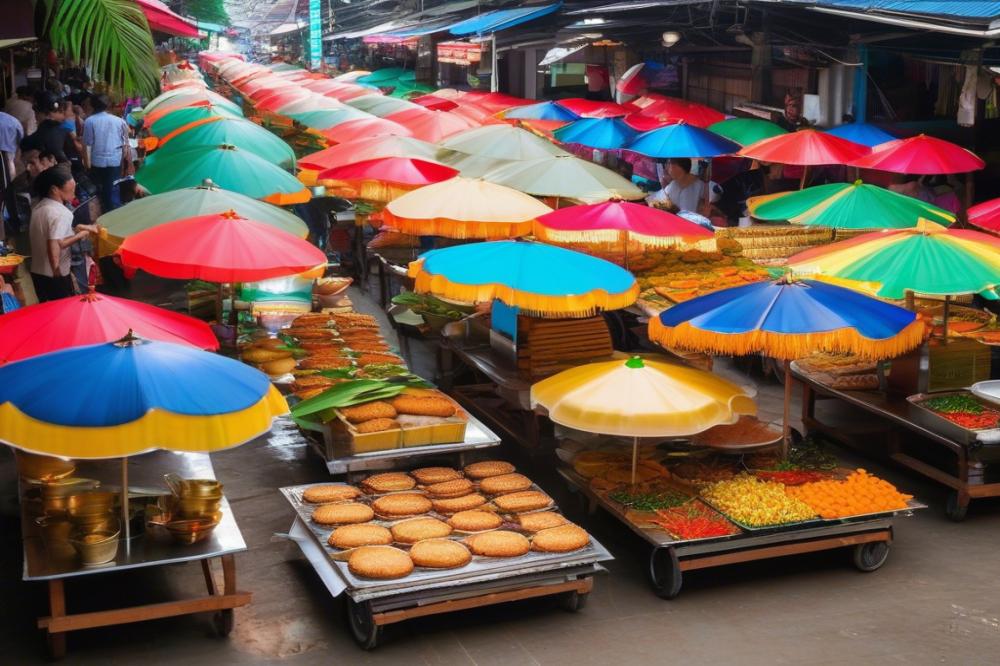 thai-fish-cakes-tod-mun-pla-with-dipping-sauce