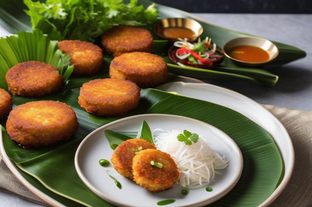 thai-fish-cakes-tod-mun-pla-with-dipping-sauce