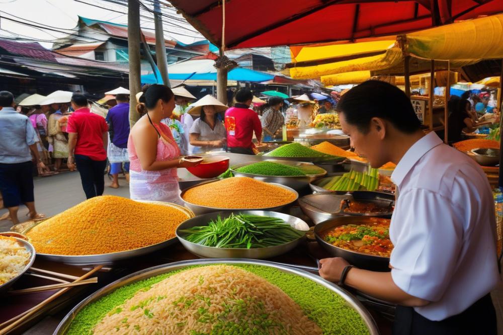 thai-fried-rice-khao-pad-the-ultimate-comfort-food