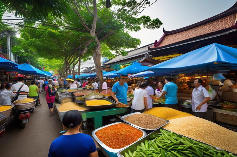 thai-fried-rice-khao-pad-the-ultimate-comfort-food