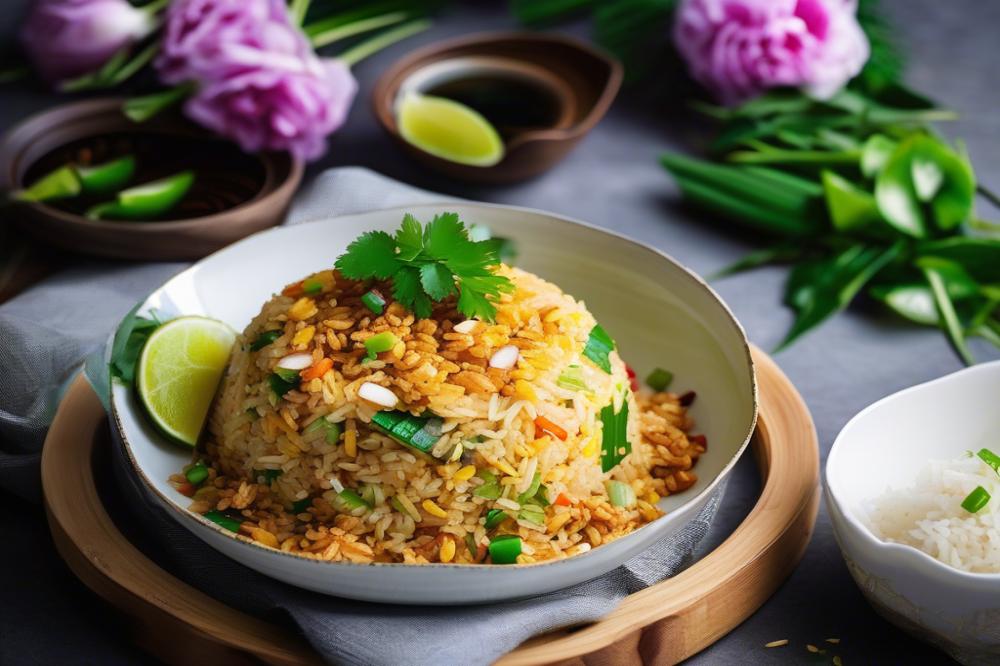 thai-fried-rice-khao-pad-the-ultimate-comfort-food