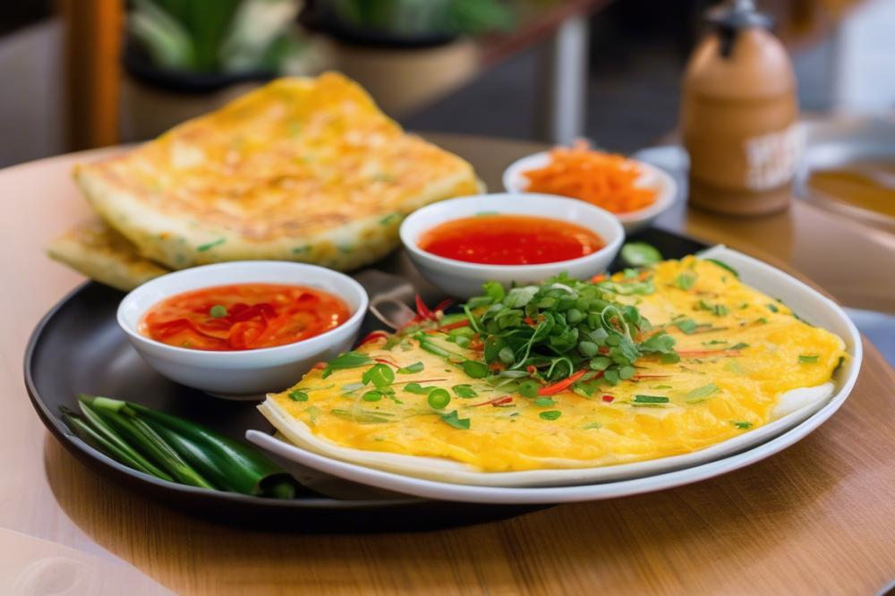 thai-omelette-kai-jeow-a-street-food-classic