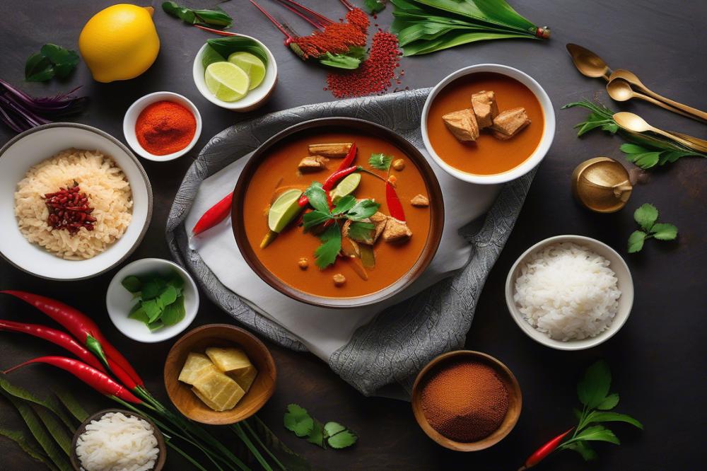 thai-red-curry-with-duck-an-exotic-dish-for-dinner