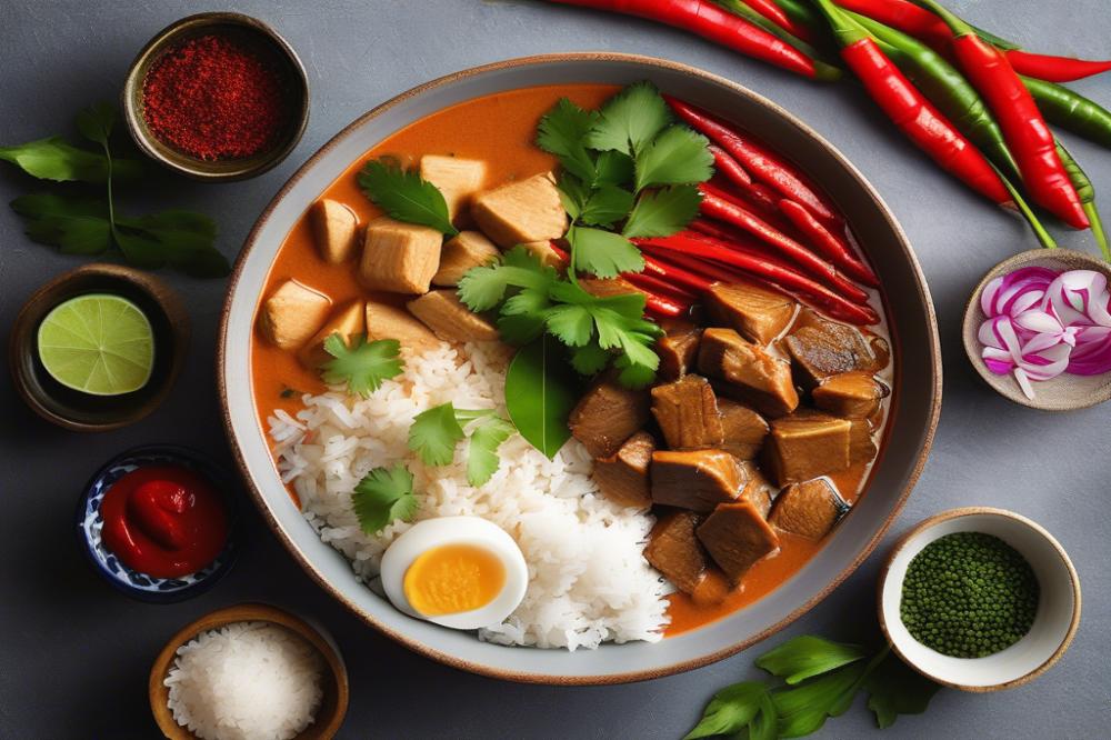 thai-red-curry-with-duck-an-exotic-dish-for-dinner