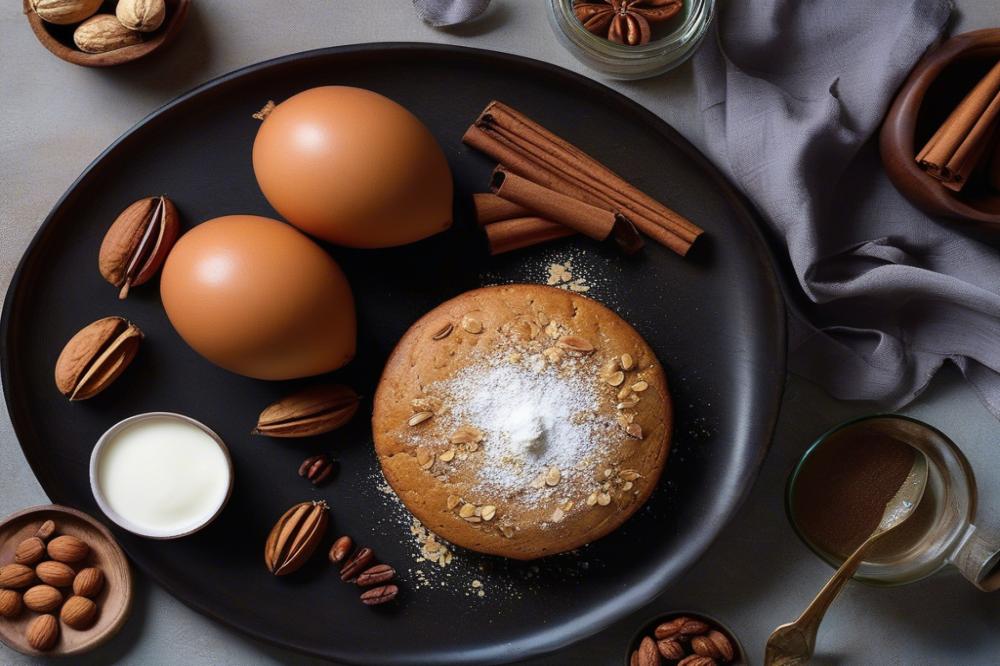 the-art-of-baking-greek-karydopita-walnut-cake