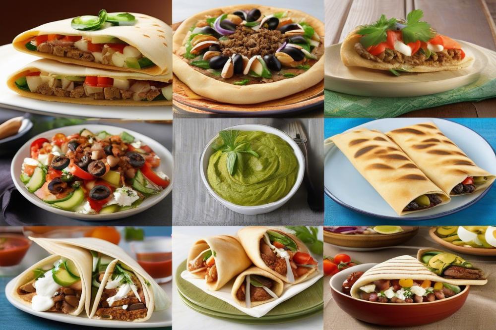 the-art-of-baking-greek-pita-bread