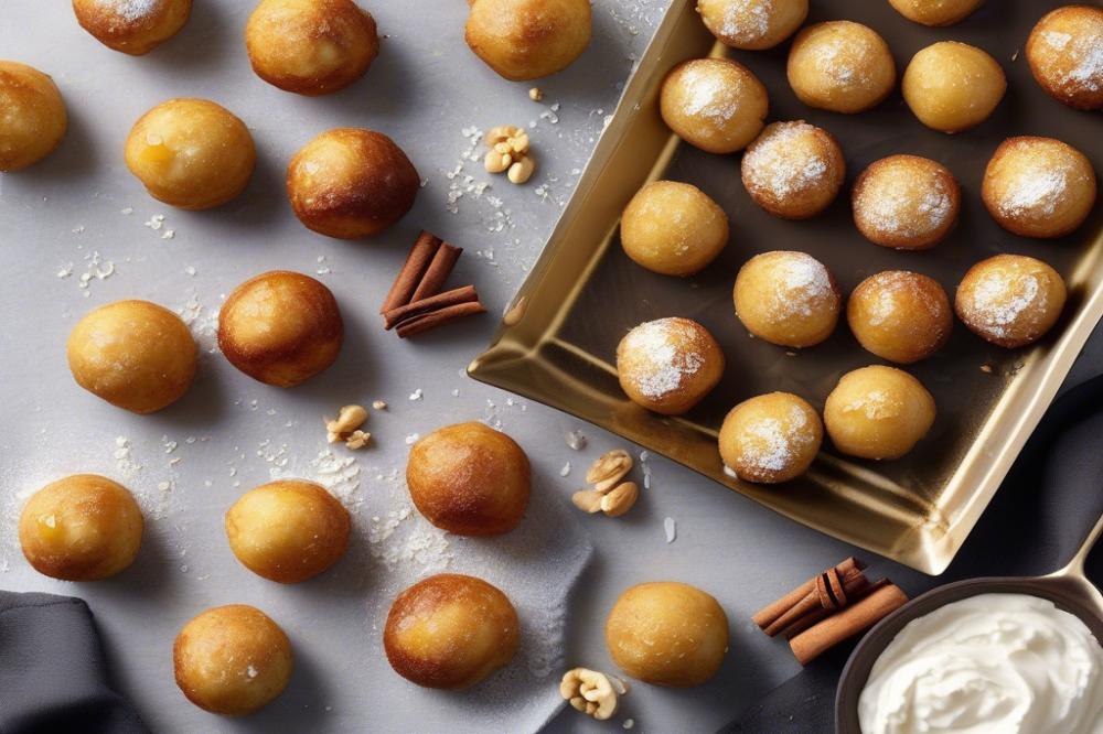 the-art-of-baking-loukoumades-with-cinnamon-and-wa