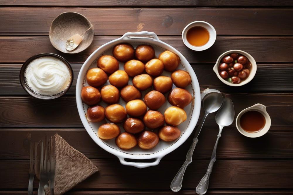 the-art-of-baking-loukoumades-with-cinnamon-and-wa