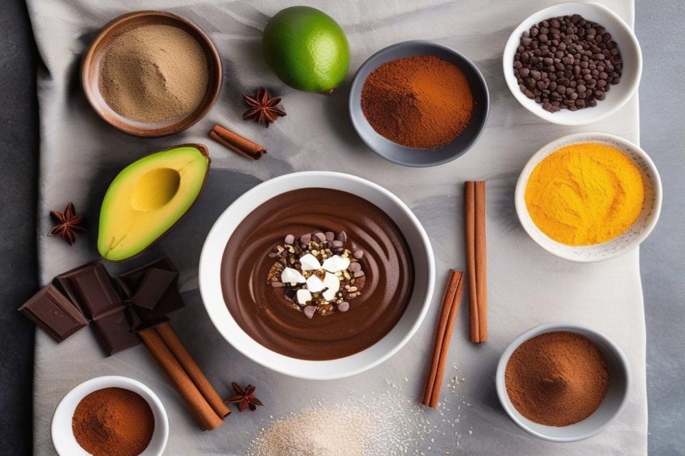 the-art-of-creating-a-spicy-mexican-chocolate-smoo