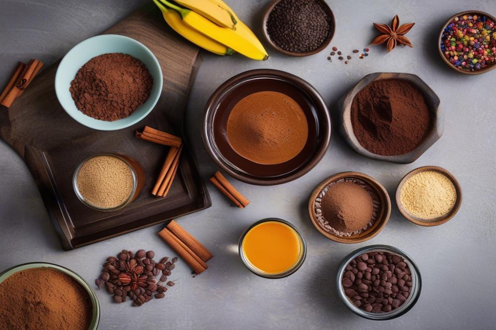 the-art-of-creating-a-spicy-mexican-chocolate-smoo