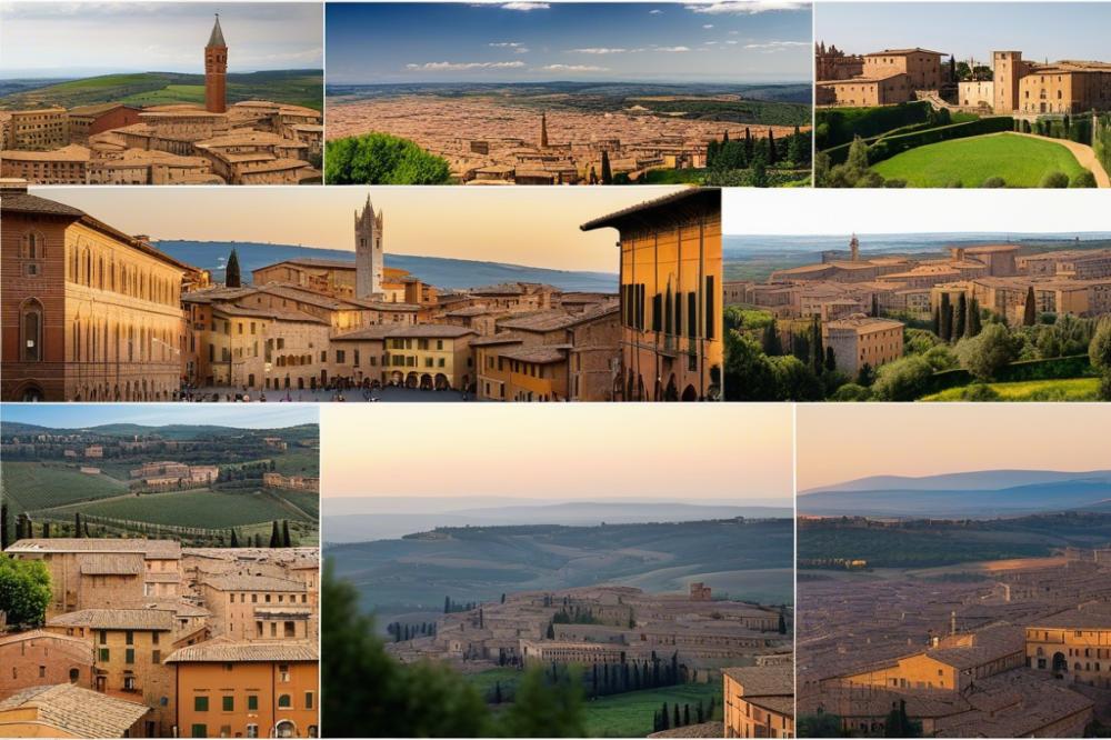 the-art-of-making-italian-panforte-di-siena