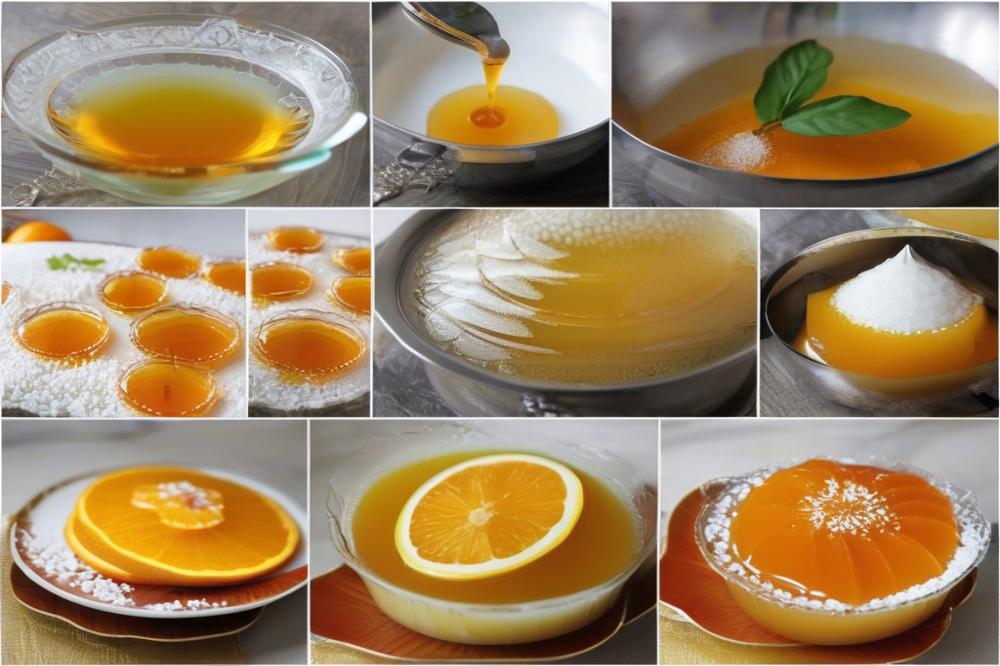 the-art-of-making-ravani-with-orange-syrup