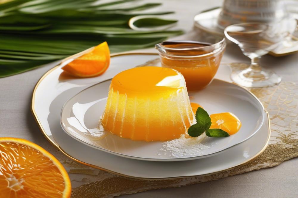 the-art-of-making-ravani-with-orange-syrup